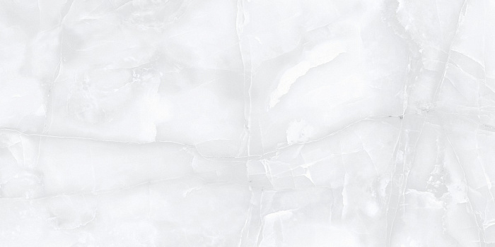 Керамогранит "Ennface" Dolche (1200*600 мм) Белый — купить в Комсомольске-на-Амуре