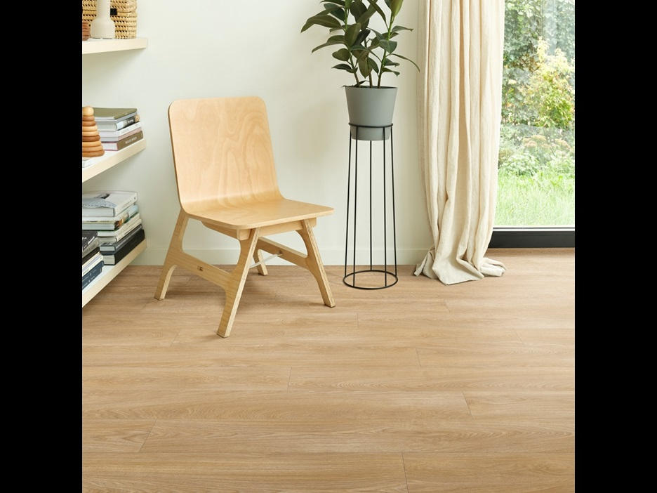 Замковая ПВХ плитка Royal Oak 282 (1251*189*5 мм) — купить в Комсомольске-на-Амуре