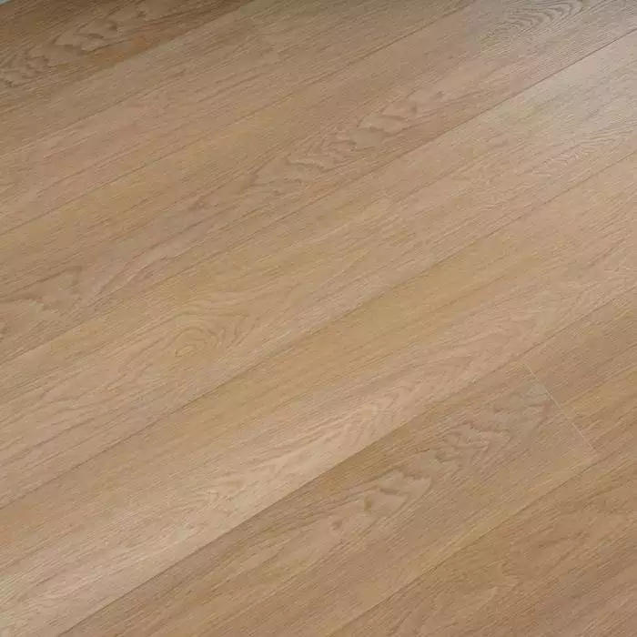 Виниловая плитка "Zeta" La Casa Бари (1220*180*4 мм) — купить в Комсомольске-на-Амуре