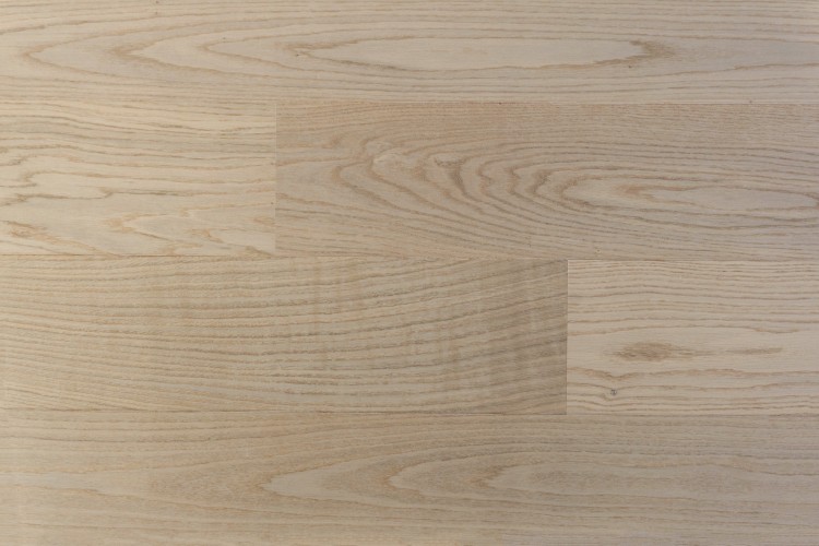 Паркетная доска "Sommer" Malmo Дуб Light Beige (1000*164*13,2 мм) — купить в Комсомольске-на-Амуре