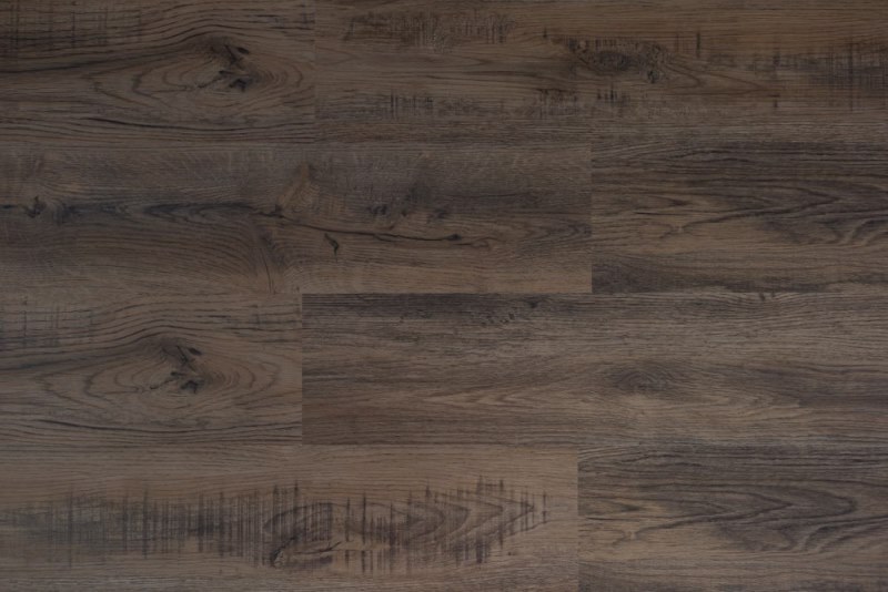 Кварцвиниловая плитка "Art Tile" Дуб Рустик (900*150*3,5 мм) — купить в Комсомольске-на-Амуре