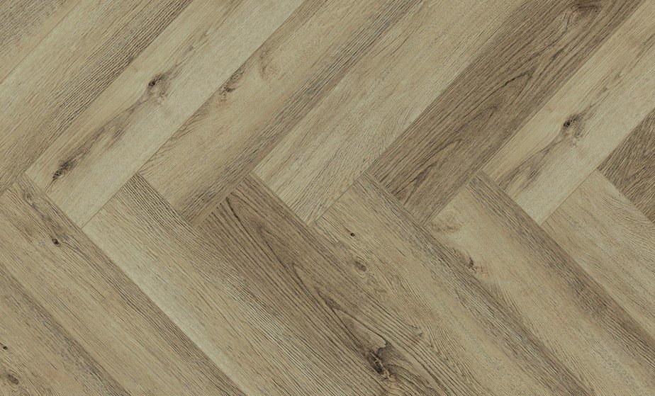 Ламинат SPC AquaMax Дуб Монсоро (640*128*4 мм) — купить в Комсомольске-на-Амуре