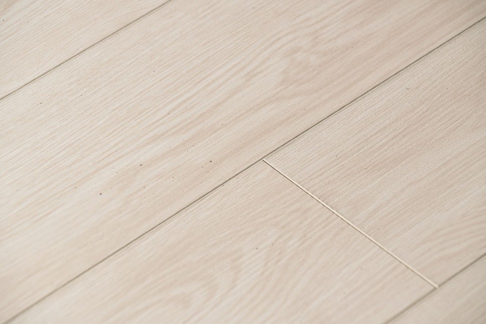 Виниловый ламинат "Bonkeel" Style Дуб Фокси (1200*125*4 мм) — купить в Комсомольске-на-Амуре