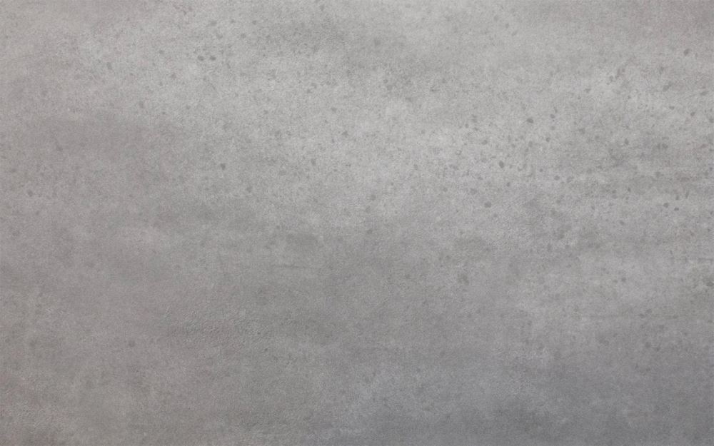 Виниловые полы SPC "Aquafloor" Stone AF3542CST (610*305*4 мм) — купить в Комсомольске-на-Амуре