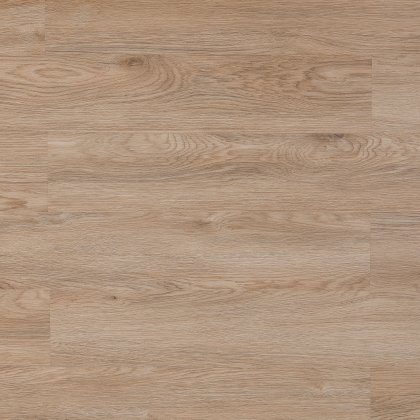 Замковая ПВХ плитка "Art Tile" Дуб Ричмонд (920*150*4 мм) — купить в Комсомольске-на-Амуре