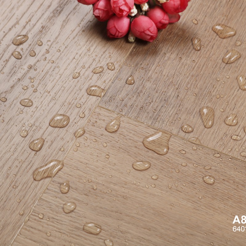 Виниловые полы SPC "Betta" Chalet Морзин A808 (640*128*4,5 мм) — купить в Комсомольске-на-Амуре