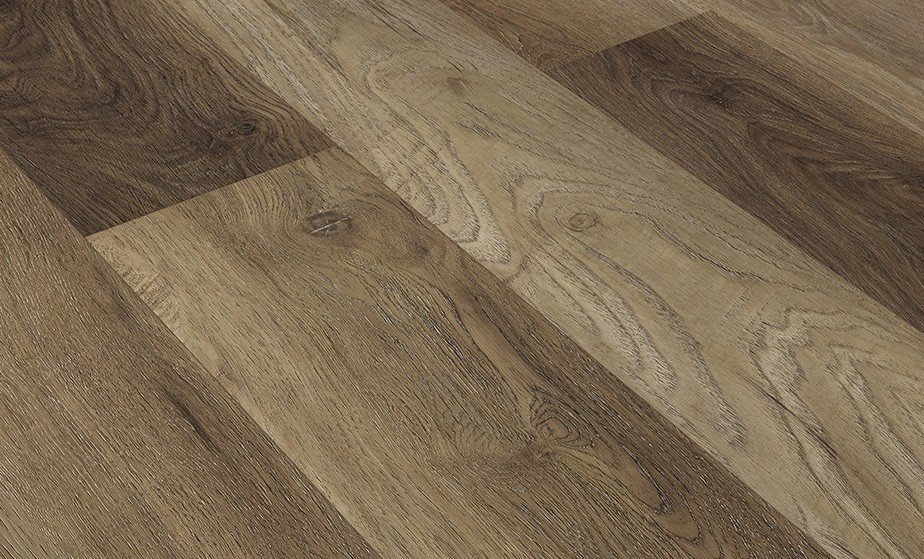 Ламинат SPC AquaMax Дуб Варадеро (1220*151*4,5 мм) — купить в Комсомольске-на-Амуре