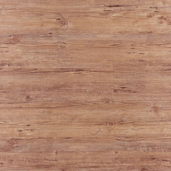 Кварцвиниловая плитка "DeArt Floor" Lite Кантри (935*187*2,0мм) — купить в Комсомольске-на-Амуре