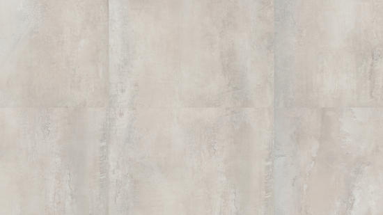 Виниловая плитка "Tarkett" Blues Edelweiss (457,2*457,2*3 мм) — купить в Комсомольске-на-Амуре