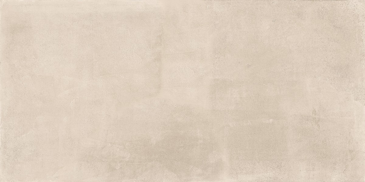 Керамогранит "Ennface" Cementare (1200*600 мм) Бежевый — купить в Комсомольске-на-Амуре