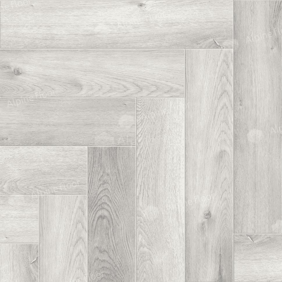 Виниловый ламинат "Alpine Floor" Parquet Light Дуб Лейтена (600*125*4 мм) — купить в Комсомольске-на-Амуре