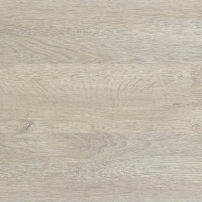 Замковая ПВХ плитка "Berry Alloc" Spirit Home 40 GRACE NATURAL (176,6*1210*5 мм) — купить в Комсомольске-на-Амуре