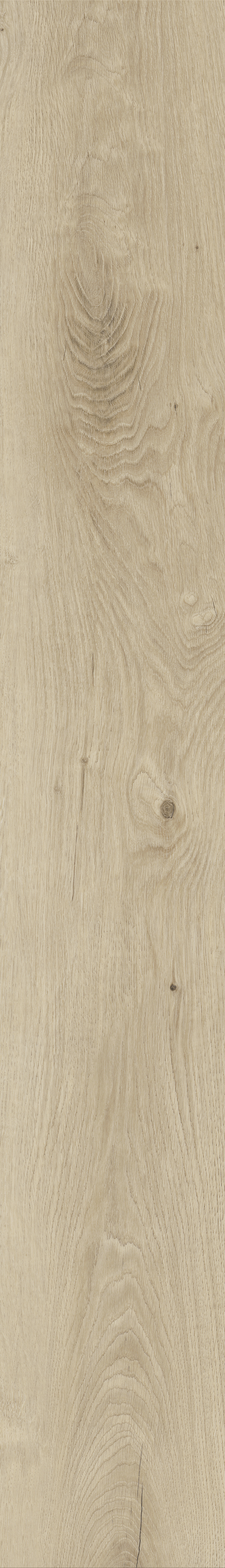 Кварцвиниловая плитка "Invictus" Royal Oak Blonde (406*102*2мм) — купить в Комсомольске-на-Амуре