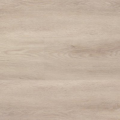 Клеевая ПВХ плитка "Berry Alloc" Spirit Pro 55 Gluedown ELITE NATURAL (610*914*2,5 мм) — купить в Комсомольске-на-Амуре