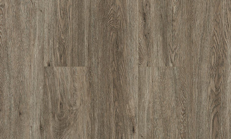 Ламинат SPC AquaMax Дуб Казерте (1220*184*3,5 мм) — купить в Комсомольске-на-Амуре