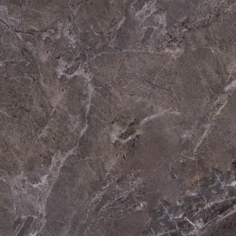 Виниловый ламинат SPC "Betta" Monte Этна (620*310*4 мм) — купить в Комсомольске-на-Амуре