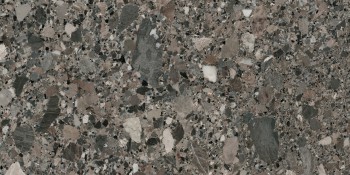 Керамогранит "Pamesa" 600*1200 Pietra Di Gre Grigio Antic Rect. Матовый Темно-серый — купить в Комсомольске-на-Амуре