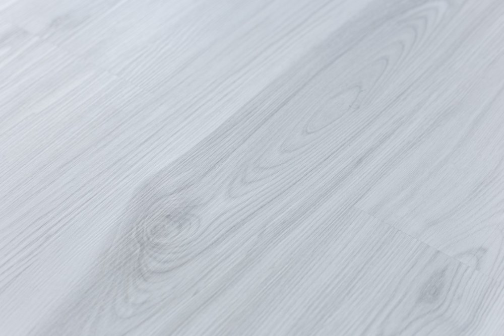 Кварцвиниловая плитка "Art Tile" Ясень Норд (900*150*3,5 мм) — купить в Комсомольске-на-Амуре