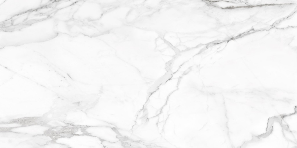 Керамогранит "Estima" 600*1200 Supreme Platinum Полированный Белый — купить в Комсомольске-на-Амуре