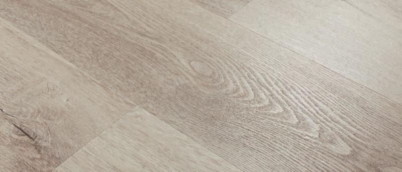 Кварцвиниловая плитка "Aquafloor" AF6031 Glue (1219,2*177,8*2 мм) — купить в Комсомольске-на-Амуре