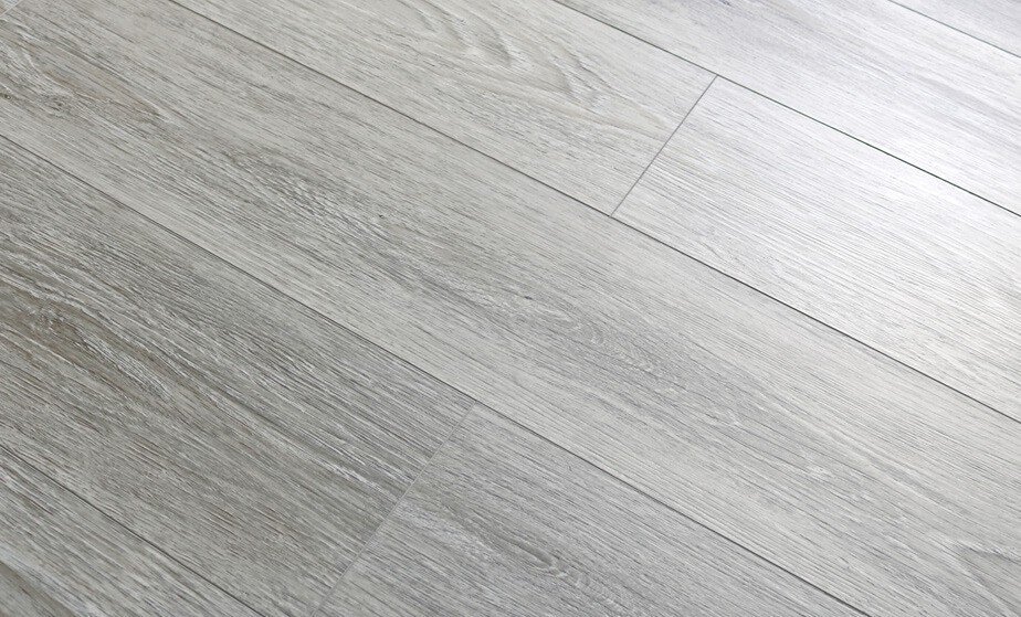 Ламинат SPC AquaMax Дуб Боден (1220*184*4 мм) — купить в Комсомольске-на-Амуре