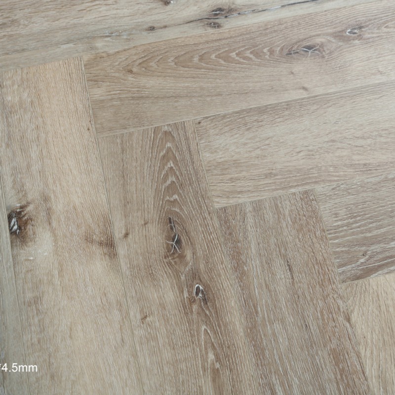 Виниловые полы SPC "Betta" Chalet Кицбюль A809 (640*128*4,5 мм) — купить в Комсомольске-на-Амуре