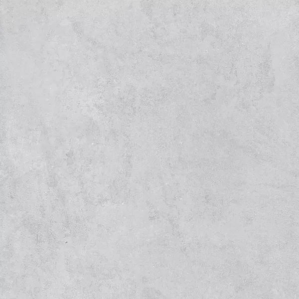 Керамогранит Таганай (Taganay) 600*600 матовый элегант G341MR — купить в Комсомольске-на-Амуре