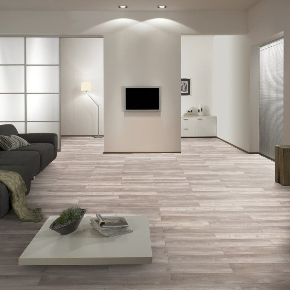 Клеевая плитка "Bonkeel" John (914,4*152,4*3мм) — купить в Комсомольске-на-Амуре