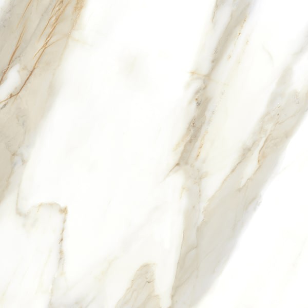 Керамогранит "Гранитея" 600*600 Neiva Матовый Бежевый — купить в Комсомольске-на-Амуре