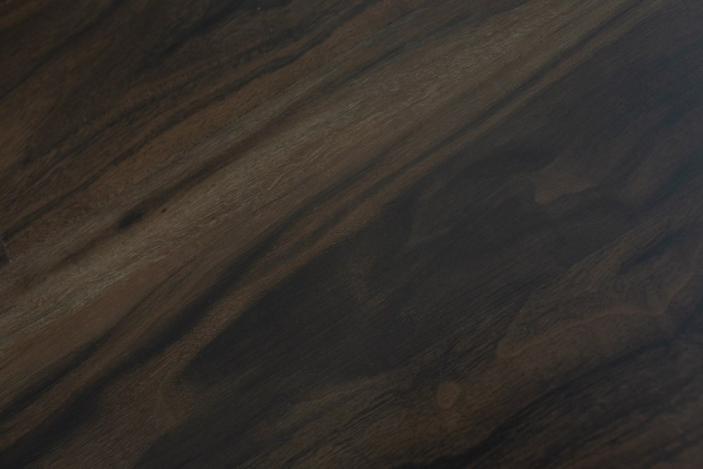 Кварцвиниловая плитка "Art Tile" Орех Табако (914,4*152,4*2,5 мм) — купить в Комсомольске-на-Амуре