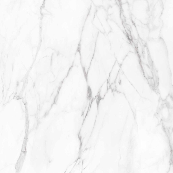 Керамогранит "Estima" 800*800 Supreme Platinum неполированный ректификат — купить в Комсомольске-на-Амуре