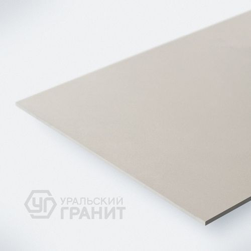Керамогранит "Уральский Гранит" Палитра (1200*600 мм) Белый UF010MR — купить в Комсомольске-на-Амуре