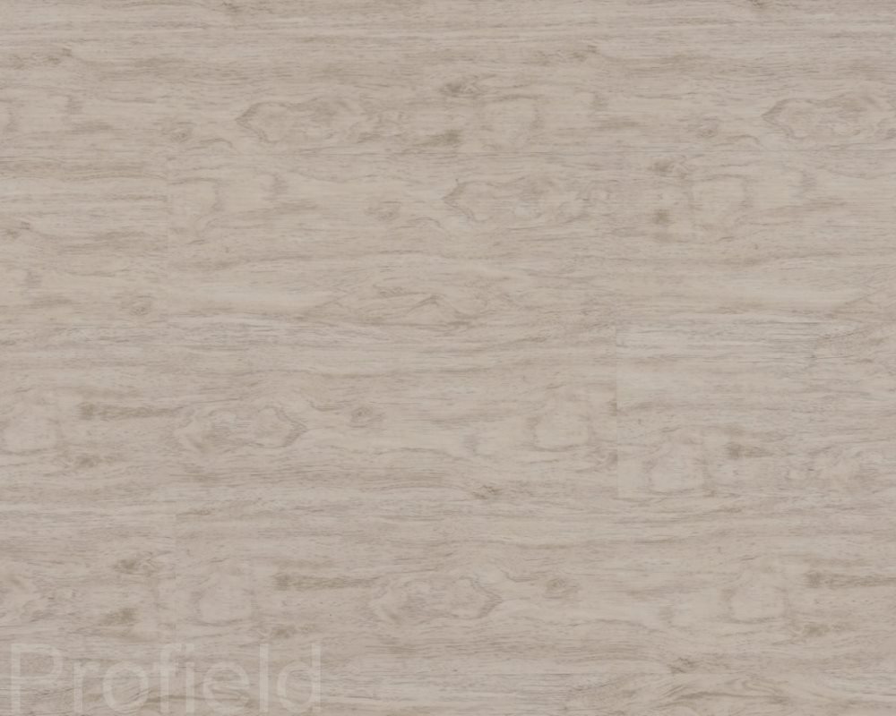 SPC ламинат "Profield" Орех Тулон (1240*182*5,5 мм) — купить в Комсомольске-на-Амуре