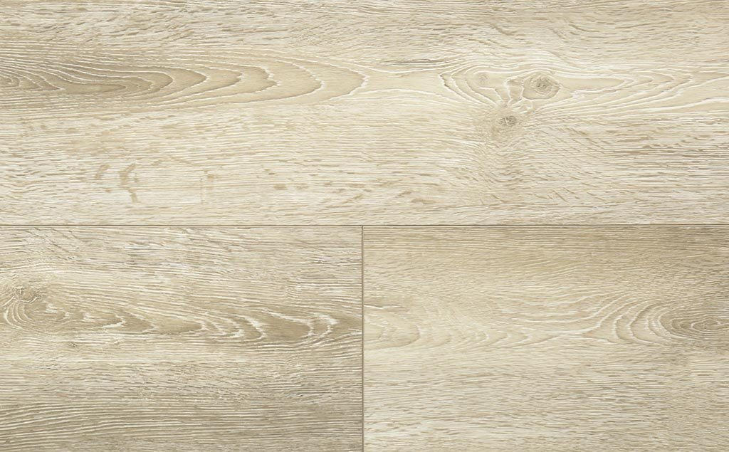 Виниловые полы "FirmFit" Discovery Афон EW-2960 (1235*178*5 мм) — купить в Комсомольске-на-Амуре