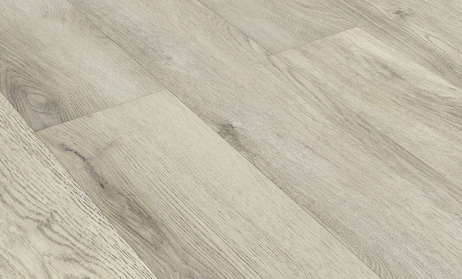 Ламинат SPC AquaMax Дуб Мерида (1220*151*4,5 мм) — купить в Комсомольске-на-Амуре