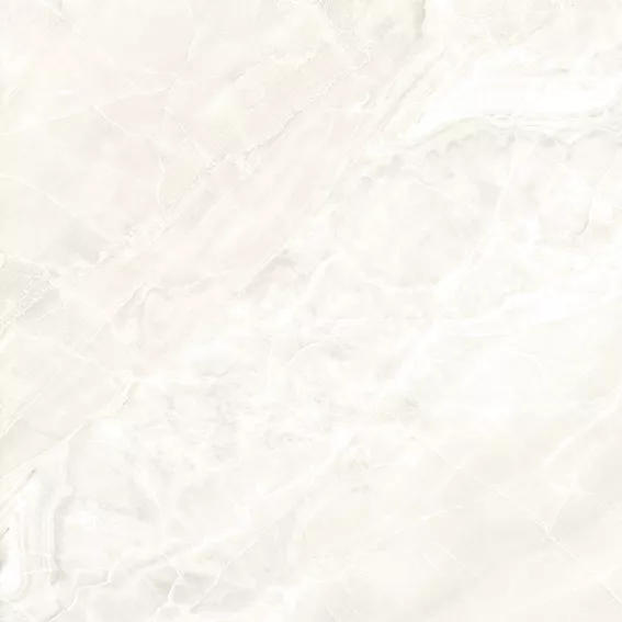 Керамогранит Canyon (Каньон) 600*600 белый К-900/SR — купить в Комсомольске-на-Амуре