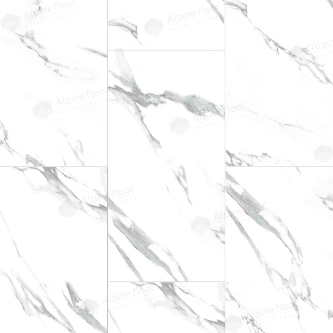 Кварцвиниловая плитка LVT "Norland" Делмар (608*303*2,5 мм) — купить в Комсомольске-на-Амуре