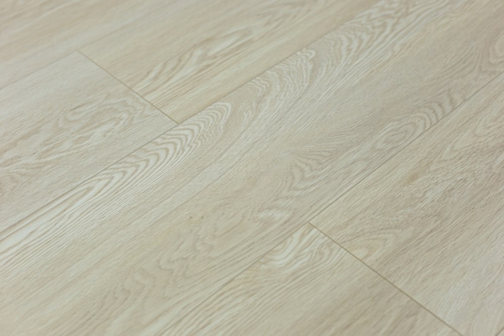 Плитка каменно-полимерная "Art Tile" Самшит Диомид (1220*199*9 мм) — купить в Комсомольске-на-Амуре