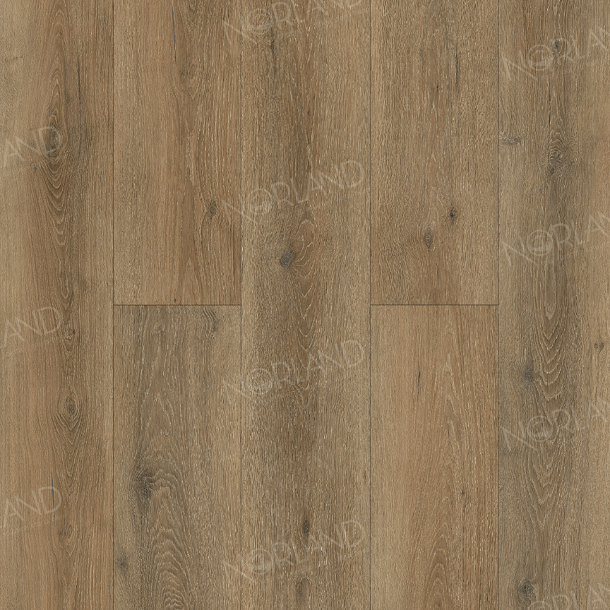 Каменно-полимерный ламинат SPC "Norland" Dovre (1220*183*4 мм) — купить в Комсомольске-на-Амуре