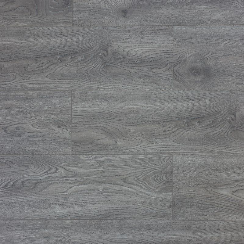 Плитка каменно-полимерная "Art Tile" Ясень Амурский (1220*199*9 мм) — купить в Комсомольске-на-Амуре