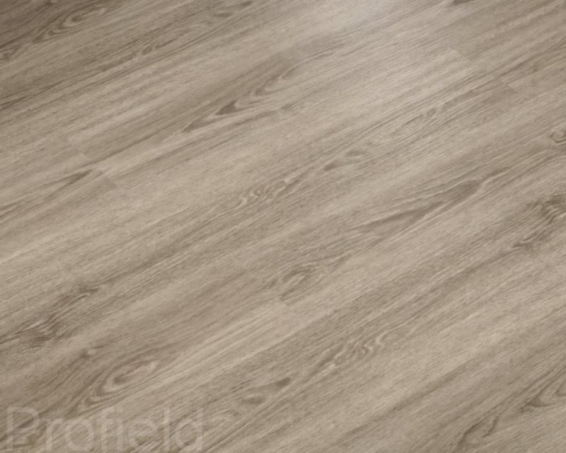 SPC ламинат "Profield" Дуб Лион (1240*182*5,5 мм) — купить в Комсомольске-на-Амуре