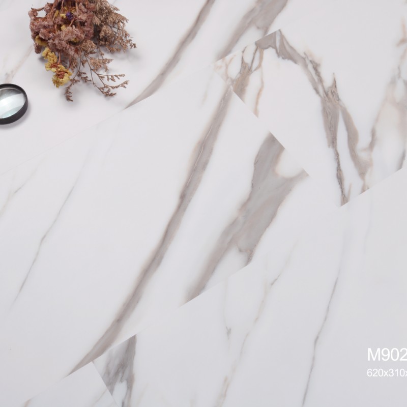 Виниловый ламинат SPC "Betta" Monte Кальдера (620*310*4 мм) — купить в Комсомольске-на-Амуре