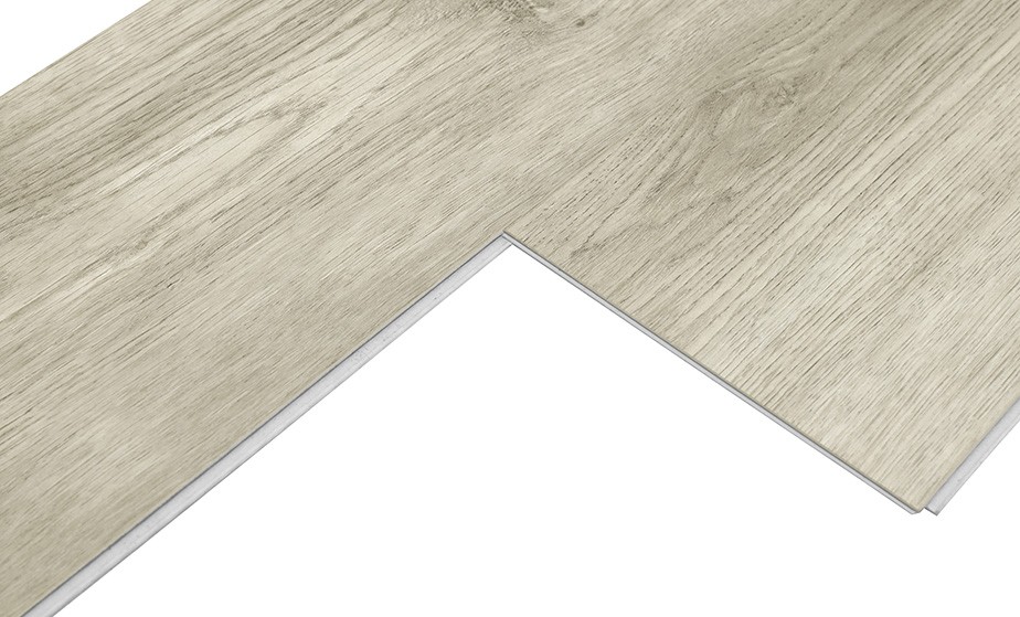 Ламинат SPC AquaMax Дуб Мерида (1220*151*4,5 мм) — купить в Комсомольске-на-Амуре