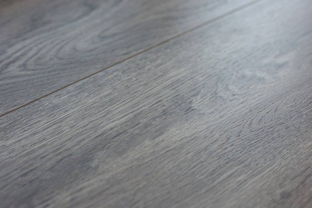 Плитка каменно-полимерная "Art Tile" Ясень Амурский (1220*199*9 мм) — купить в Комсомольске-на-Амуре