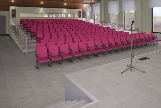 Виниловая плитка "Tarkett" Lounge Fabric (457,2*457,2*3,0 мм) — купить в Комсомольске-на-Амуре