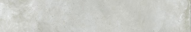 Керамогранит "Gresse" Madain Grispi (1200*200 мм) Серый — купить в Комсомольске-на-Амуре