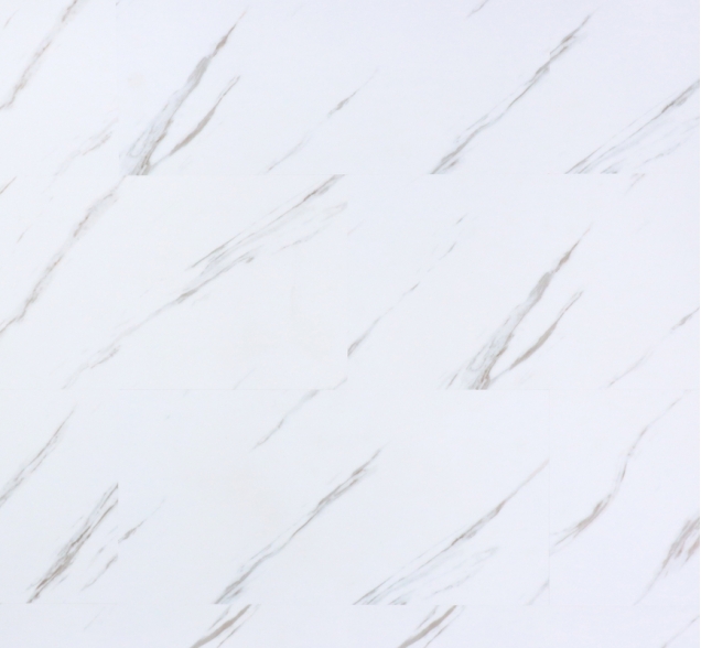 SPC ламинат "CronaFloor" Stone 4V Калакатта (600*300*4 мм) — купить в Комсомольске-на-Амуре