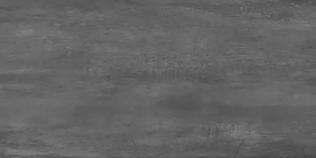 Керамогранит Fabrika (Фабрика) 600*1200 темно-серый K-2018/MR — купить в Комсомольске-на-Амуре