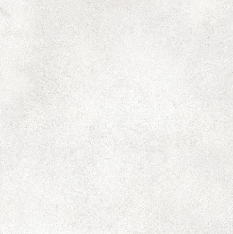 Керамогранит "Keramin" Франкфурт (600*600 мм) Белый — купить в Комсомольске-на-Амуре