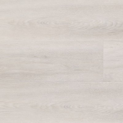 Замковая ПВХ плитка "Berry Alloc" Spirit Pro 55 ELITE BEIGE (610*914*5,5 мм) — купить в Комсомольске-на-Амуре